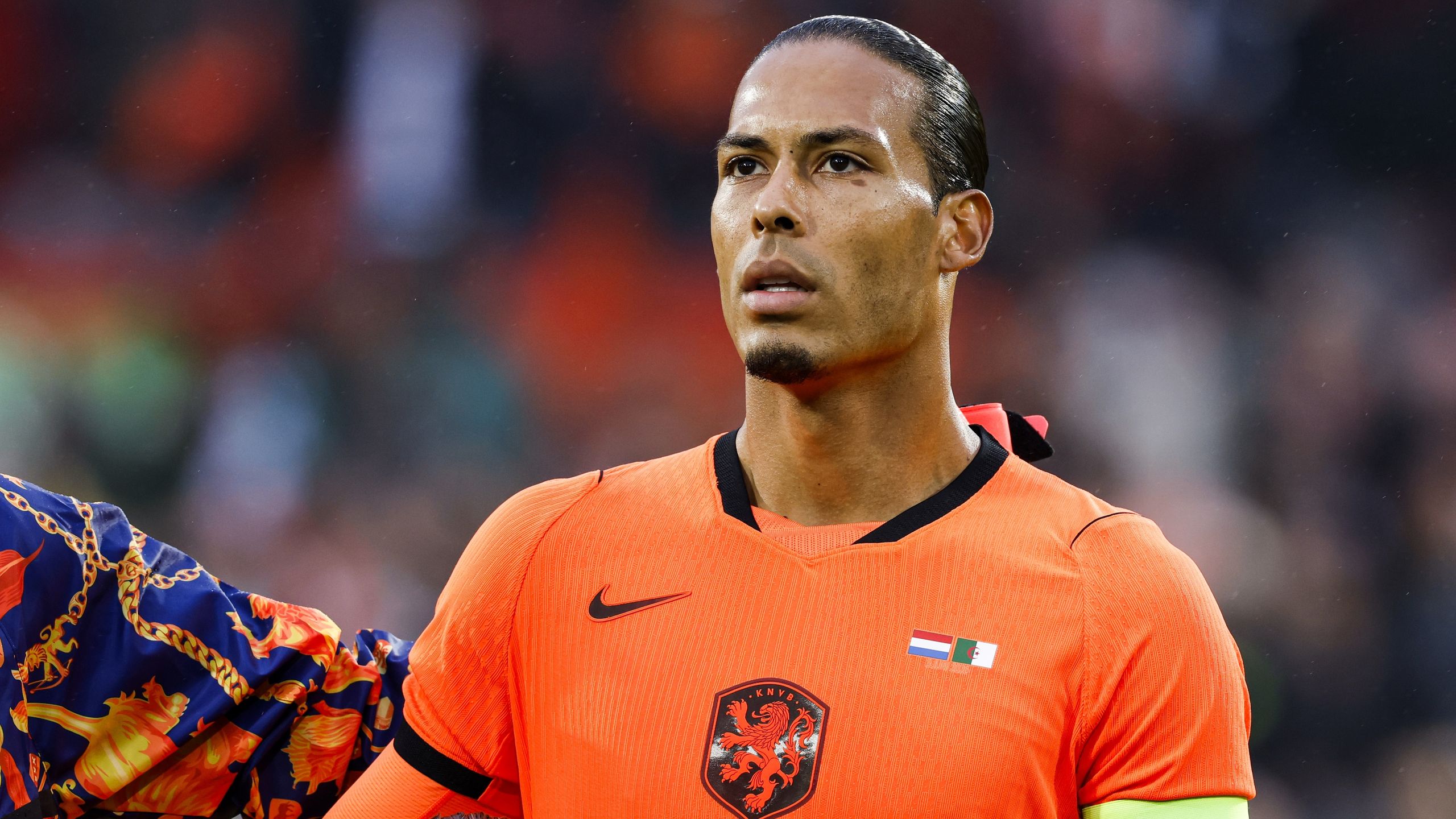 How to watch Netherlands vs Japan: Free Streams, TV Channels&hellip;