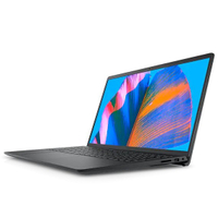 Dell Inspiron 15 3000 15.6-inch laptop | $299.99