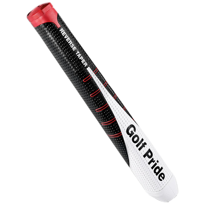 Golf Pride Reverse Taper Putter Grip