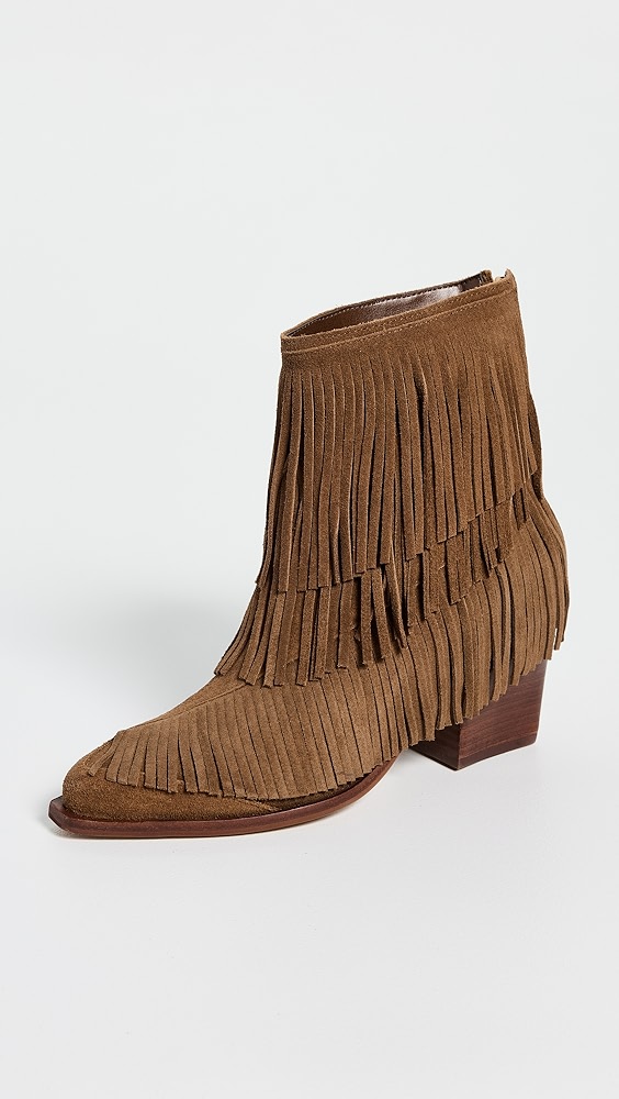 Dolce Vita Torey Boots