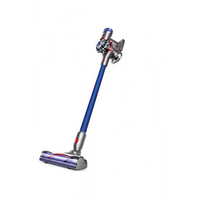 Dyson V7 Motorhead OriginAU$599AU$379