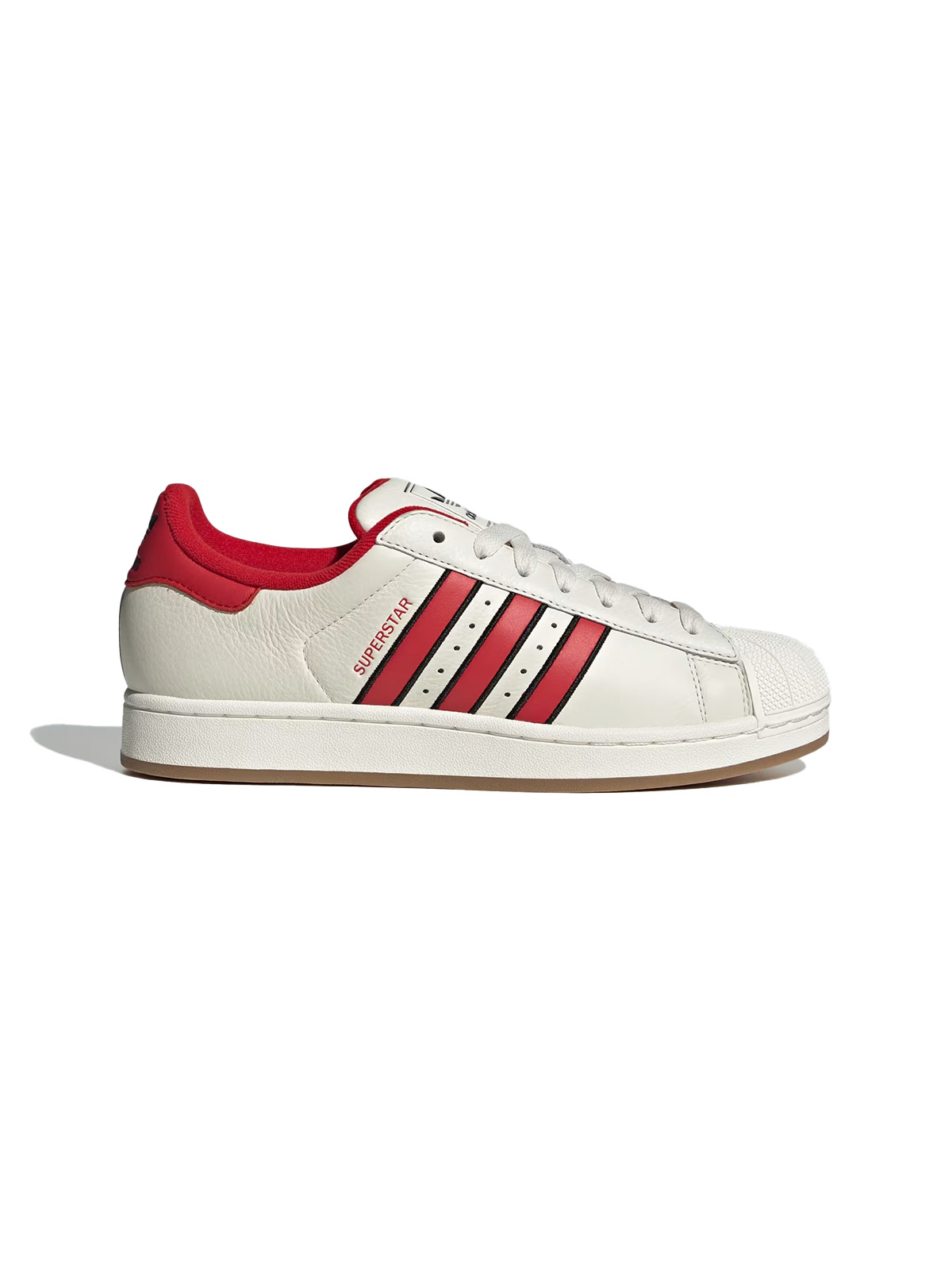 Superstar Ii Shoes