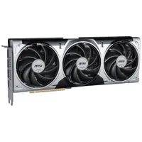 Price watch:MSI RTX 5080 | 16 GB GDDR7 | 10752 shaders | 2640 MHz boost | £949.99 at Scan