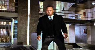 Oddjob