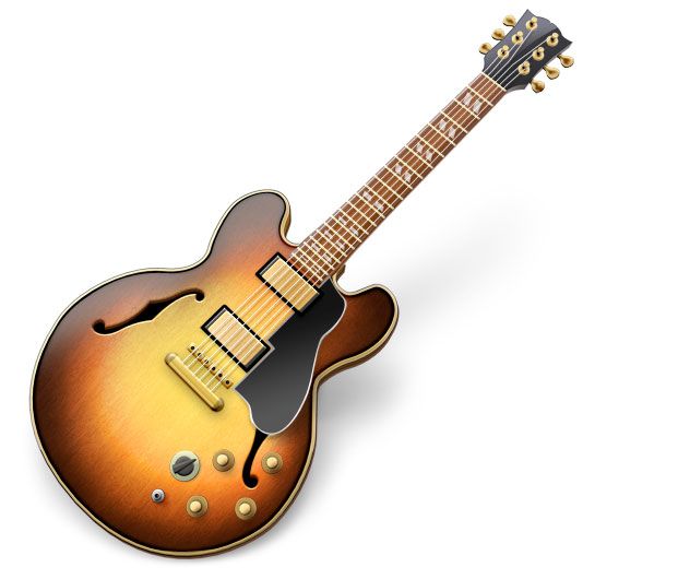 how to use garageband on mac to copy rythyme how to use garageband on mac to copy rythyme