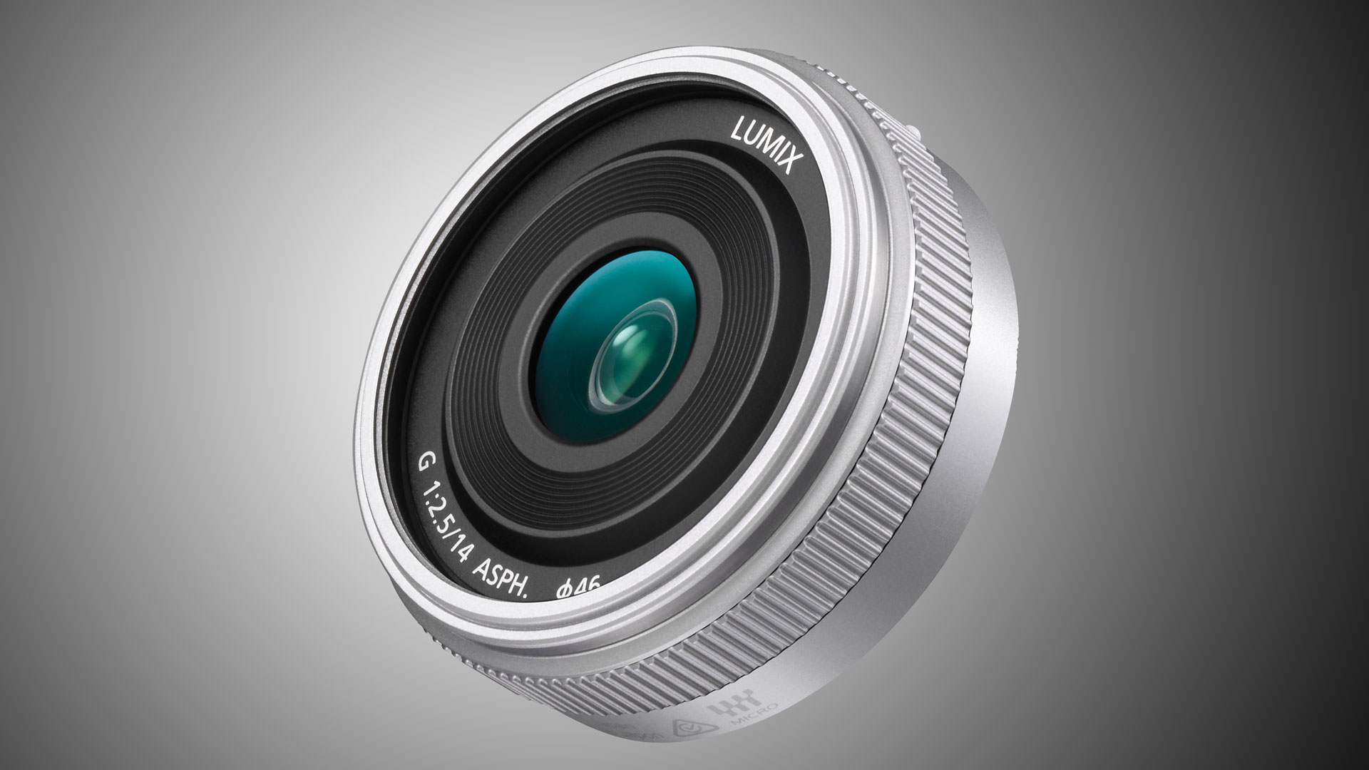 Panasonic 14mm f/2.5 review TechRadar