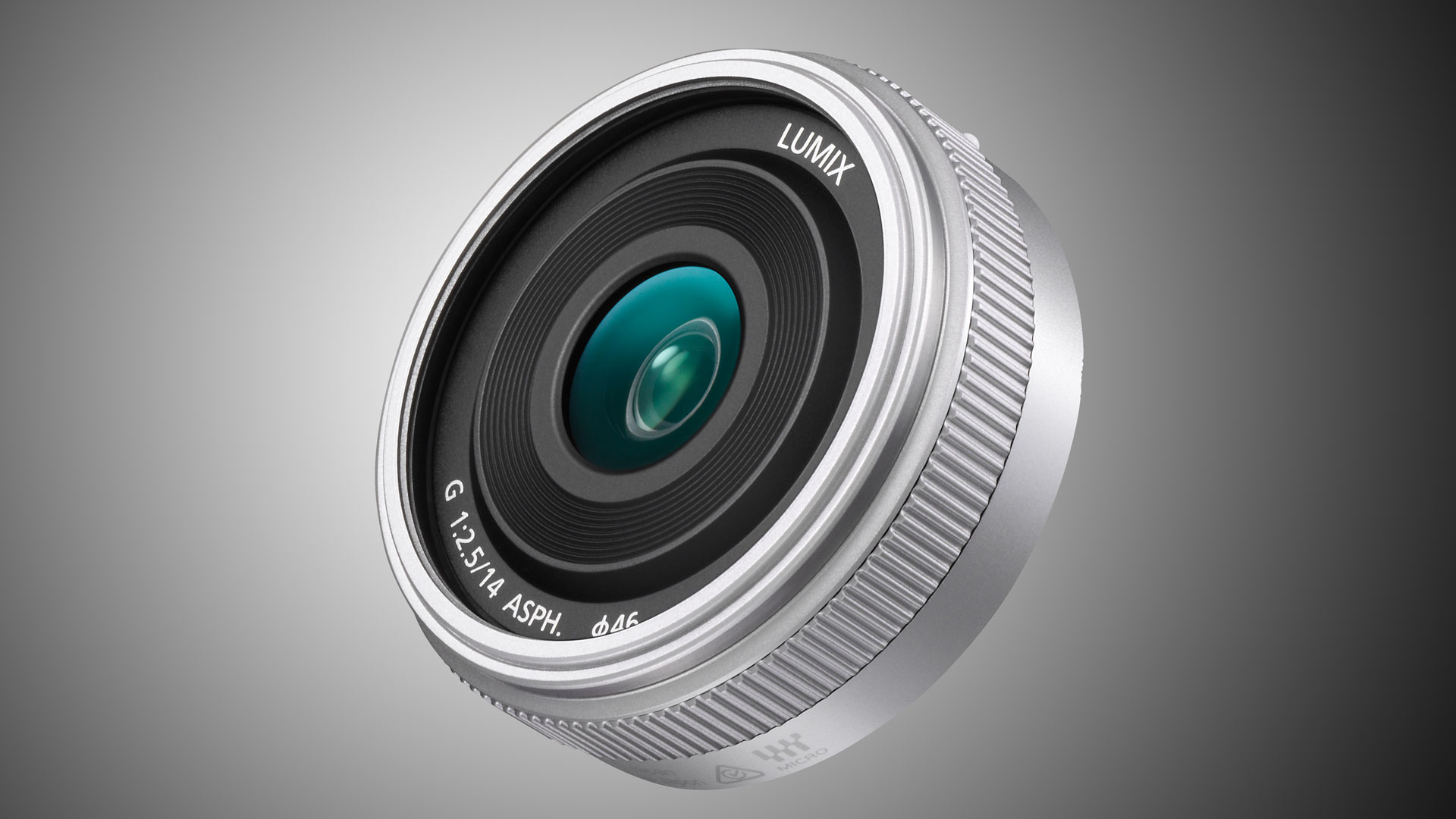 panasonic lumix g 14mm f2 5 ii asph review