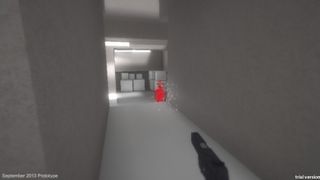 Superhot