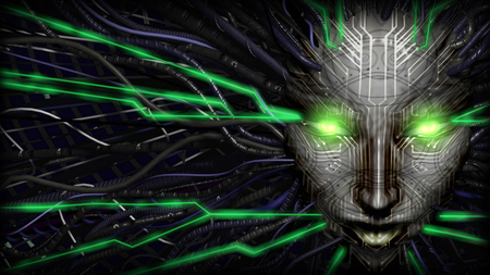 PC gaming’s nastiest villains | PC Gamer