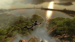 justcause_pcgamer