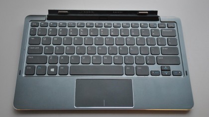 dell venue pro 11 7140 review