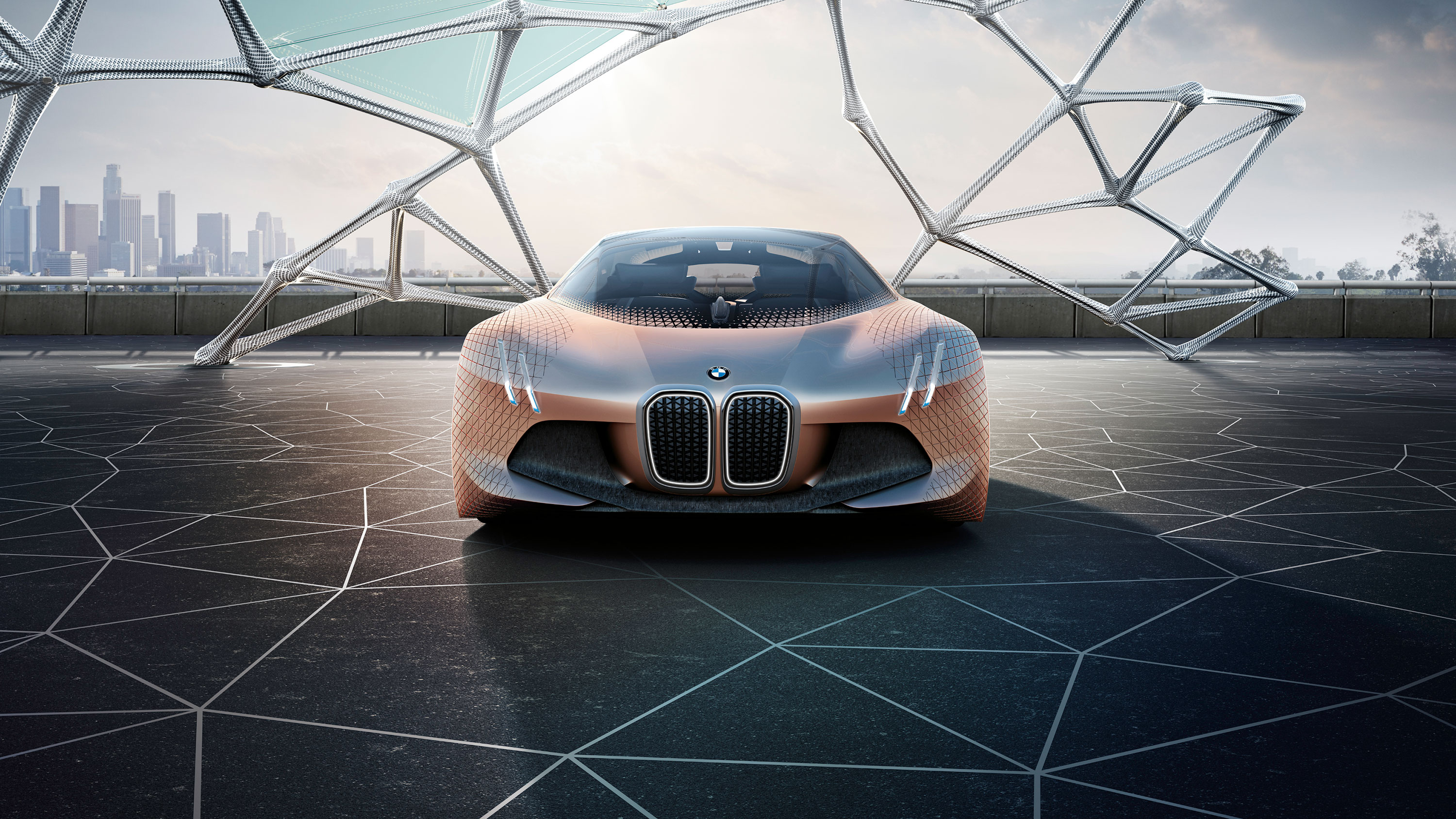 bmw-celebrates-100-years-by-birthing-a-futurist-concept-techradar