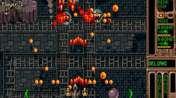 pcclassic-tyrian2000