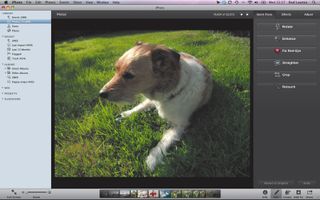 instal the last version for ipod HDRsoft Photomatix Pro 7.1 Beta 4