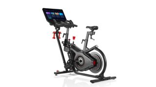 Bowflex VeloCore review