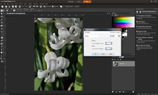 corel paint shop photo pro x4 download