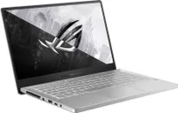 ASUS ROG Zephyrus 14" RTX 3060 Gaming Laptop: was $1,549.99, now $1,299.99 at Best Buy