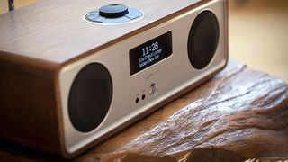 Ruark R2