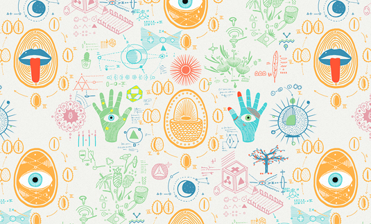 Pattern Library