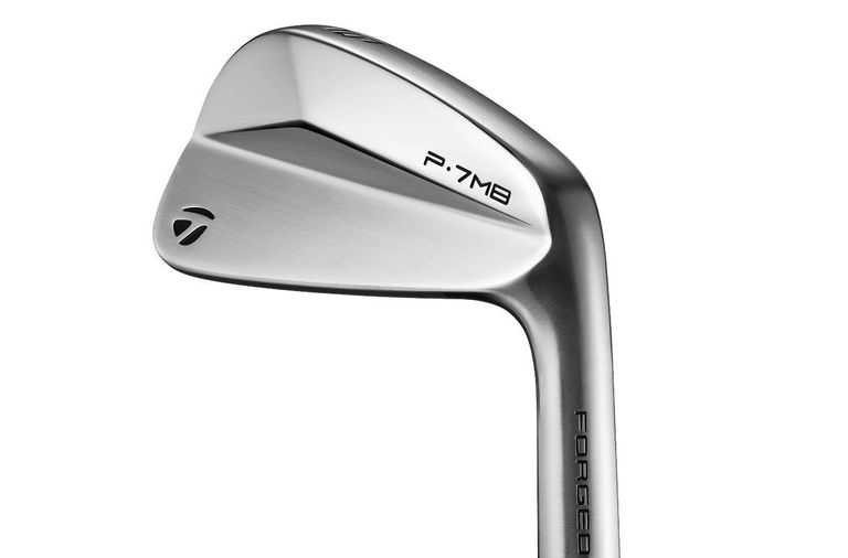 Best iron sets for golfers of all skill levels T3