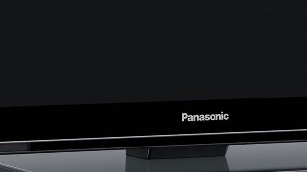 Panasonic TX-P50VT30
