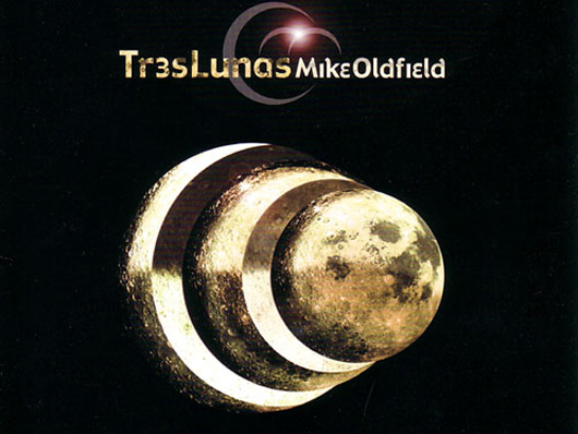Tres Lunas
