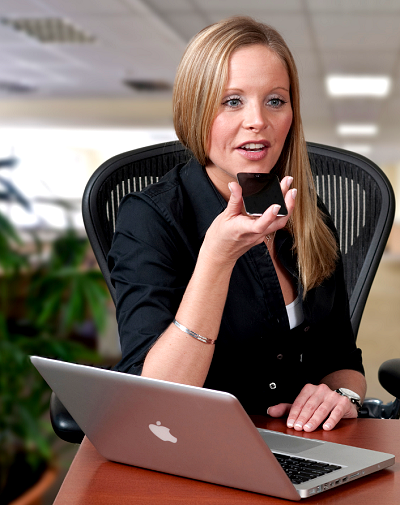 How To Transfer Your Notes From An IPhone To A Windows PC Free 