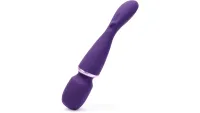 Wand by We-Vibe is one of the best body wand vibrators