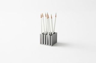 Nendo stationery