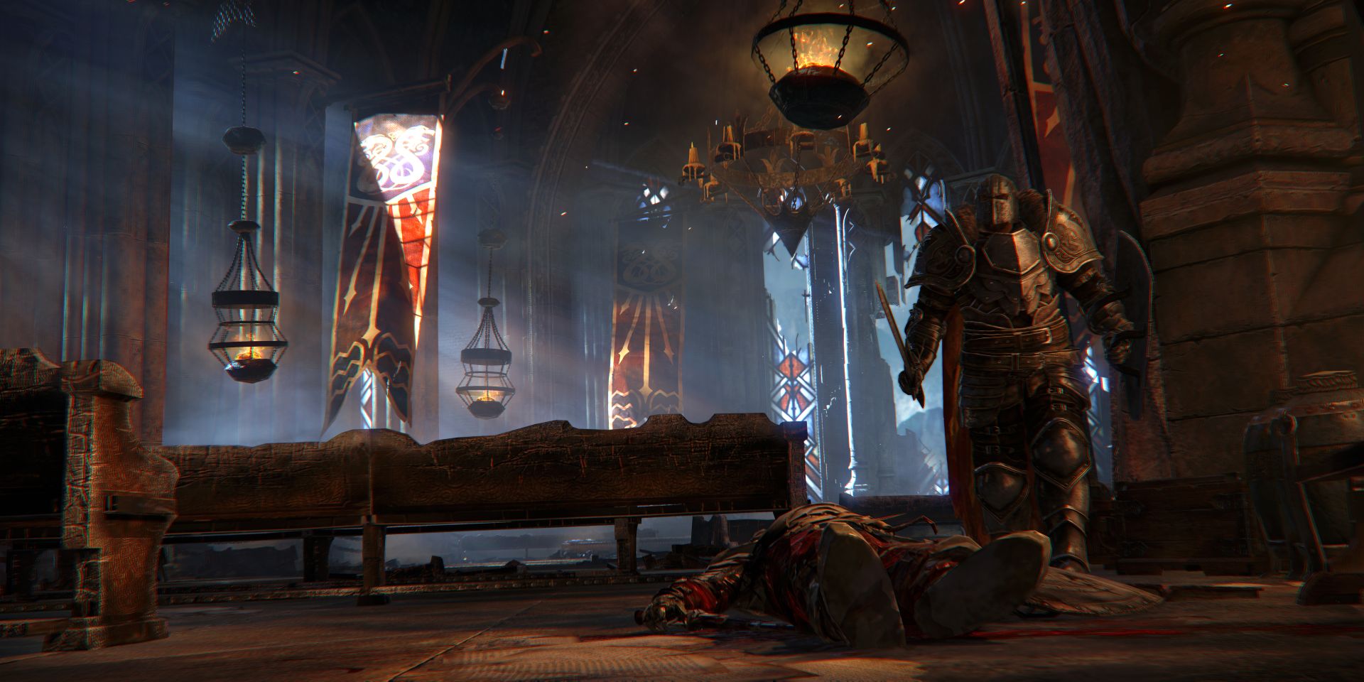 Lords Of The Fallen 8k Screenshot Gallery PC Gamer lords-of-the-fallen-8k-screenshot-gallery-pc-gamer