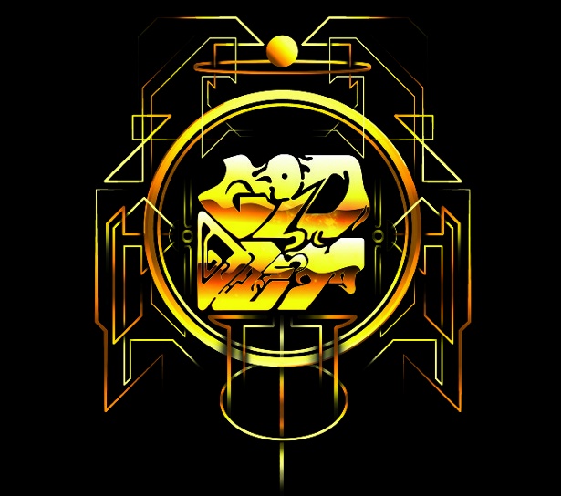 Mind5tate - Gold Dust