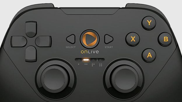 188: Onlive (2011)