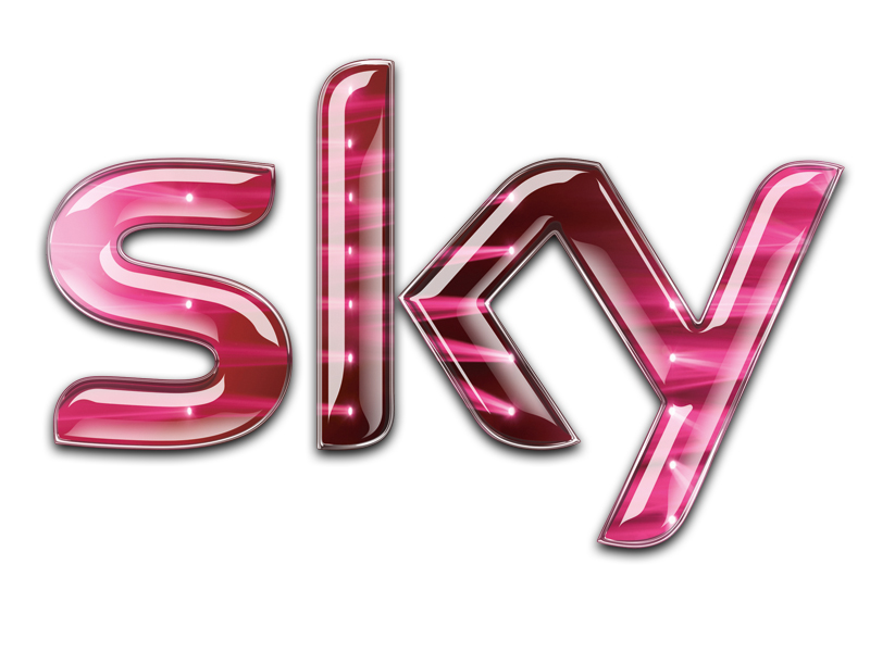 Sky - changes to broadband