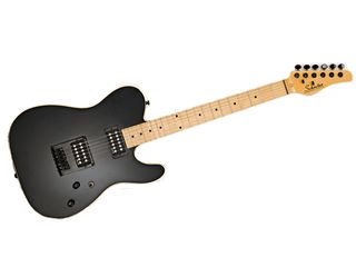 Schecter PT