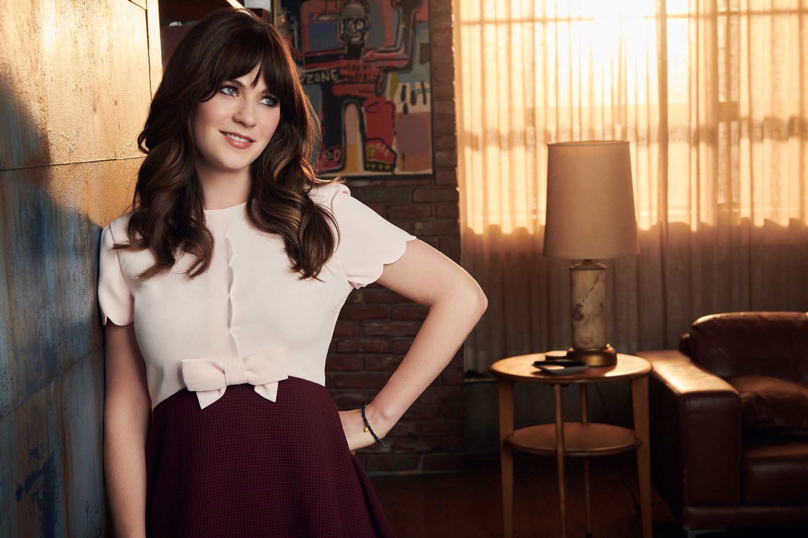 Where can i watch New Girl after it leaves Netflix? Streaming details - Where Can I Watch Glee After It Leaves Netflix