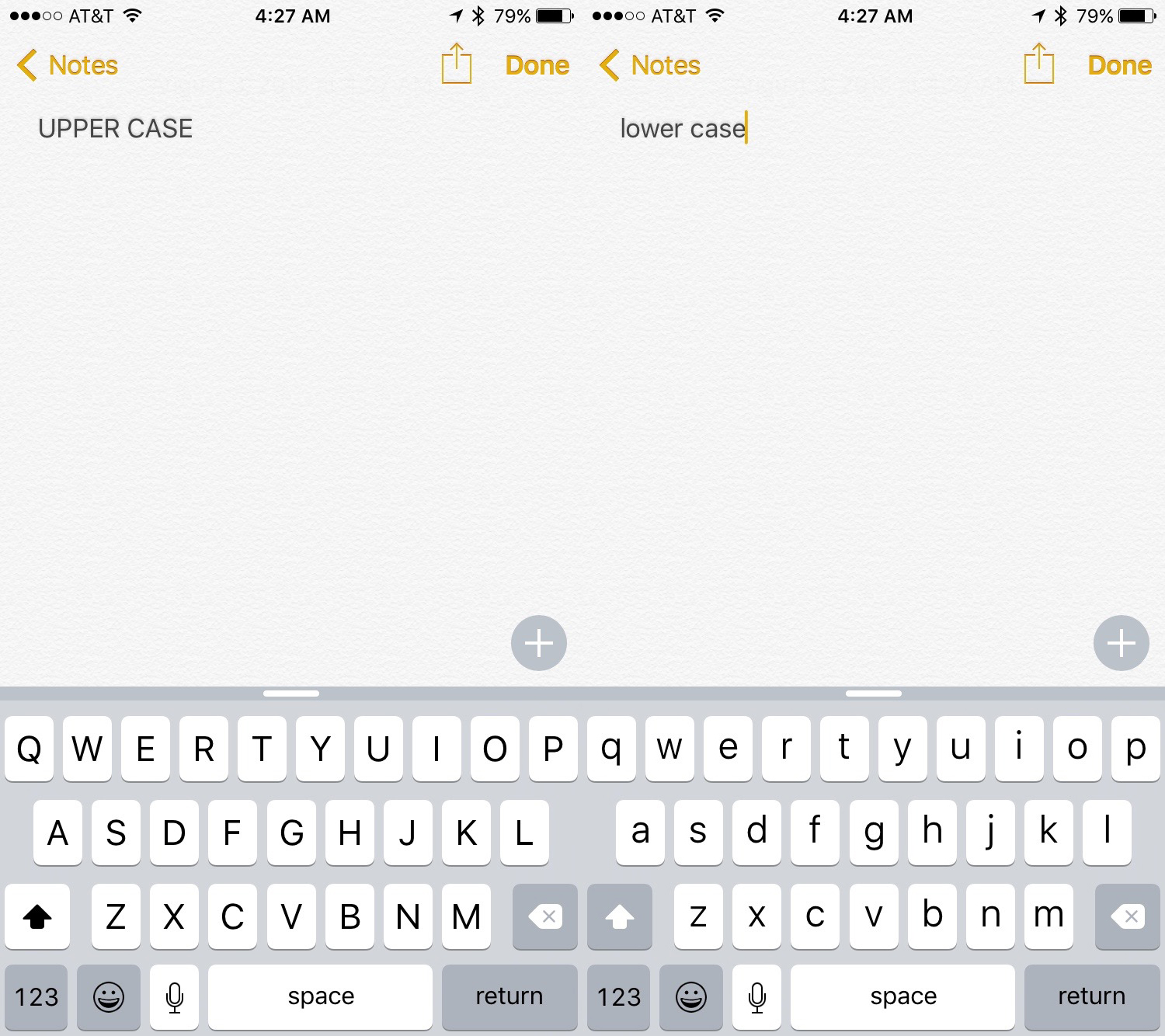 iOS 9 review