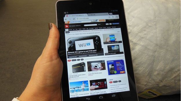 nexus7_t3