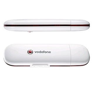 Vodafone Payg Top Up >> Vodafone Unveils Payg Usb Modem Techradar Vodafone Payg Top Up >> Vodafone Unveils Payg Usb Modem Techradar