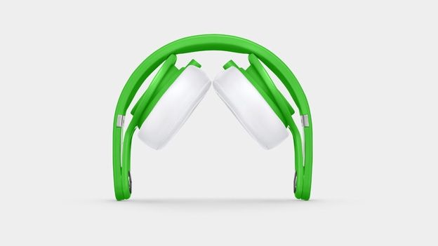 Beats Mixr review