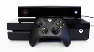 The Xbox One Release Date Has Arrived Techradar