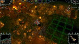 Dungeons 2 4