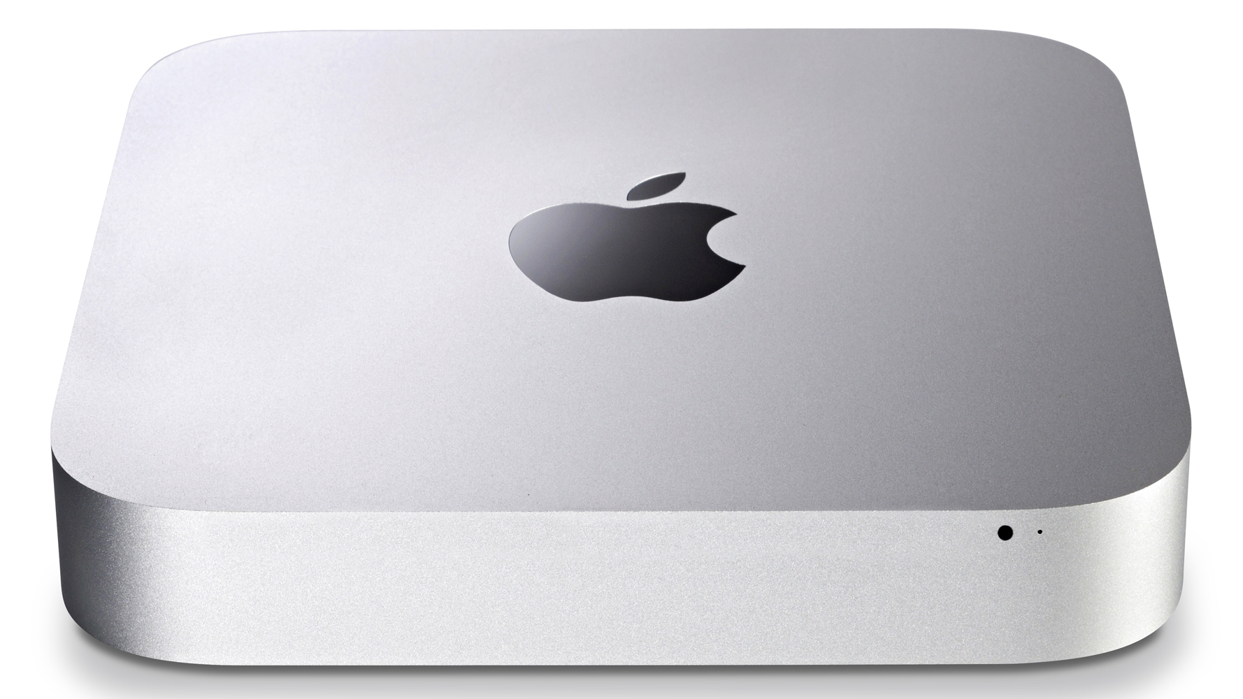 apple mac mini 2012 i7