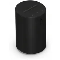 Sonos Era 100 SL