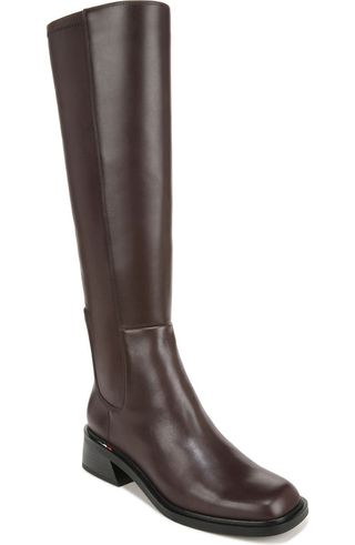 Giselle Knee High Boot