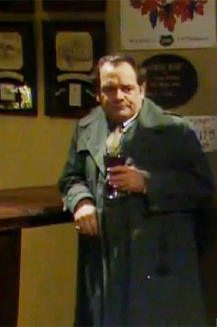 the-30-best-only-fools-and-horses-one-liners-28-1556687819-pbsM-column-width-inline
