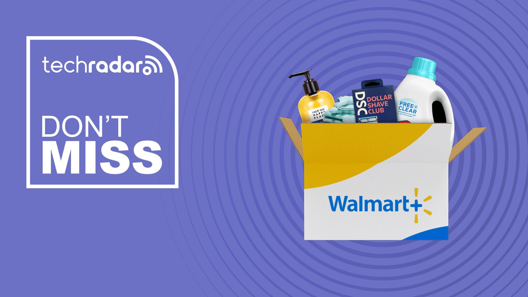 Walmart Plus Machine A Walmart Plus membership now comes with $50 cashback - but you've got ...
