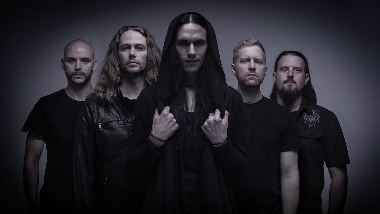 Ne Obliviscaris