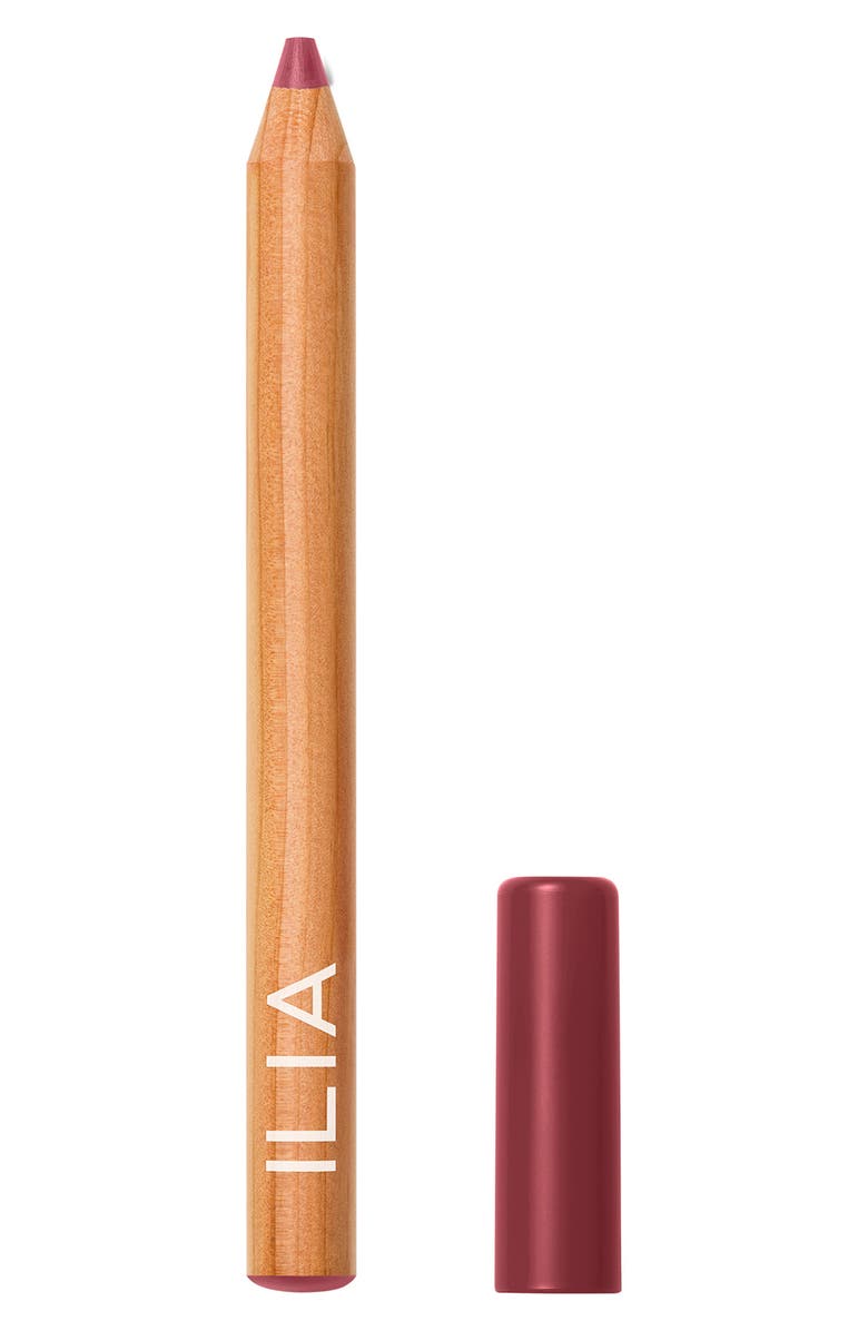 Lip Sketch Hydrating Crayon