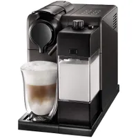 Nespresso Lattissima Touch by De'Longhi: £299£199 at John Lewis