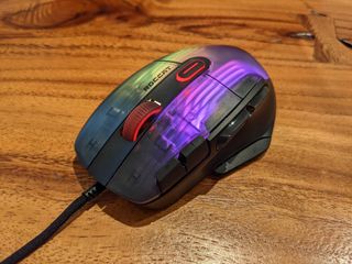 roccat kone xp